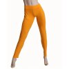 CHICOREE dámské kalhoty oranžové