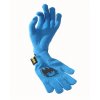BATMAN dětské rukavice modré