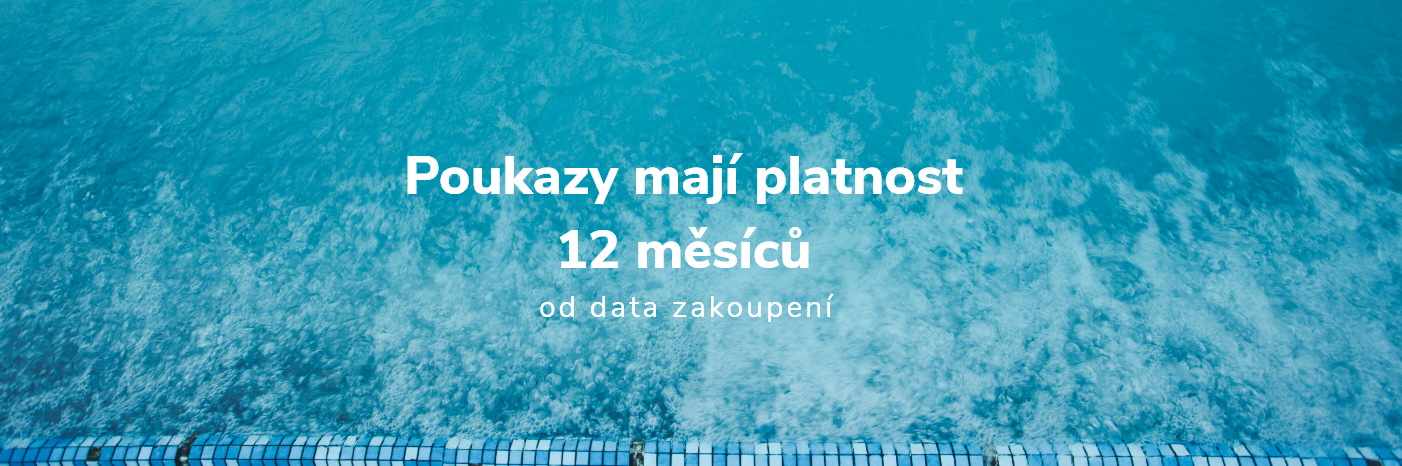 Wellness dárky pro každého