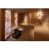 pobocka praha sauna