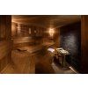 tropicka sauna praha relaxdays