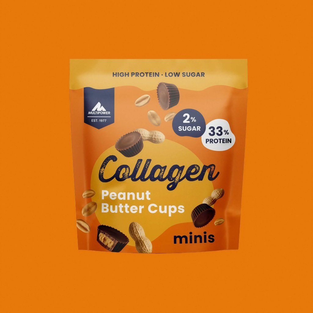 Multipower collagen peanut butter cups fitnessshop cz praha 4 (1)