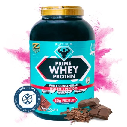 prime whey rotein fitnessshop cz praha (1)