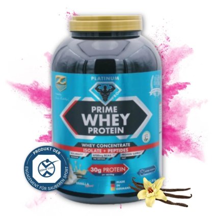 prime whey rotein fitnessshop cz praha (8)