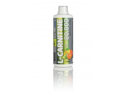 Carnitine 80000 800x1200