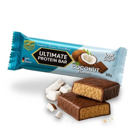 Z konzept ultimate bar kokos fitnessshop cz praha new (1)