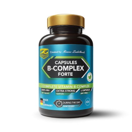 Z konzetp B kompex main product shot fitnessshop cz praha