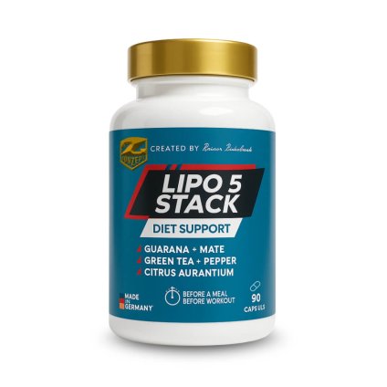 Z konzept lipo 5 stack main (2) (1)