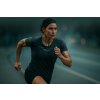banner 2 Z konzept BCAA B6 tabs fitnessshop cz praha hex 1f3c3a