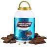 Z konzept Prime whey protein fithessshop cz praha 2280g chocolate