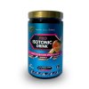 Pro Isotonic drink pomeranč normal