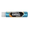 Superior Amino Shots hovězí peptidy třešeň 20x25 ml fitenssshop cz praha ampule