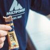 Multipower Power Pack proteinová tyčinka 35 g fitnessshop cz praha (5)