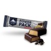 Multipower Power Pack FItnessshop cz praha classic dark