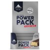 Multipower Power Pack proteinová tyčinka 35 g fitnessshop cz praha (1)