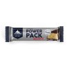 Multipower Power Pack proteinová tyčinka 35 g fitnessshop cz praha classic dark