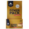 Multipower Power Pack proteinová tyčinka 35 g fitnessshop cz praha (7)
