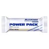 Multipower Power Pack FItnessshop cz praha classic white starý