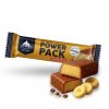 Multipower Power Pack FItnessshop cz praha classic milk