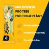 Multipower Protein Layer Pistácie bílá čokoláda fitnessshop cz praha USP