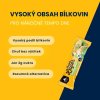 Multipower Protein Layer Pistácie bílá čokoláda fitnessshop cz praha high protein