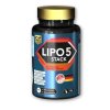 lipo 5 stack