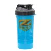 Z-KONZEPT NUTRITION SMART SHAKER Premium BPA-free 600ml