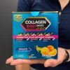 z konzept Collagen Shots kolagen 20x25 ml (1)