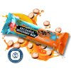 Recharge recovery bar z konzept karamel čokoláda fitnessshop cz praha