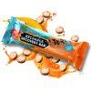 Z konzept Recharge Recovery Bar karamel s kousky čokolády 60 g fitnessshop cz praha