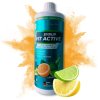 Z konzept vit active citron limetka iontovy napoj fitnessshop cz