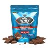 Z konzept Prime whey protein fithessshop cz praha 500g chocolate