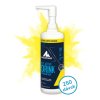 Multipower Fit Active Drink koncentrát s minerály 1 litr fitnessshop cz praha citron limeta