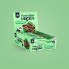 Multipower Vegan Brownie Liskový oříšek Fitnessshop cz praha box