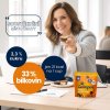 snack v prací Multipower collagen peanut butter cups fitnessshop cz praha 4