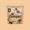 Multipower Collagen Butter Cups 70g Vanilla Cashew Fitnessshop cz praha 4 (3) (1)