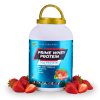 Z konzept Prime whey protein fithessshop cz praha 2280g jahoda 2 (1)