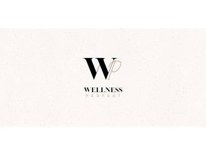 poukaz skinbar + WP