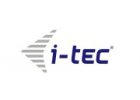 I-TEC