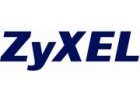 ZyXEL