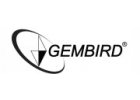 GEMBIRD