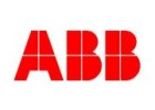 ABB