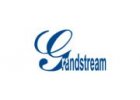 Grandstream