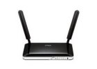 3G 4G LTE Wifi router