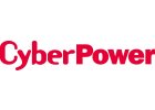 Cyber Power Systems