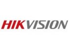 HIKVISION