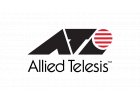 ALLIED TELESIS