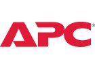 APC