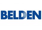 BELDEN