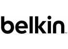 BELKIN